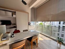 Bliss@Kovan (D19), Condominium #601526381